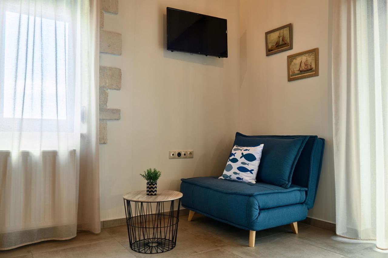 Villa Olive Valley Loutraki  Dış mekan fotoğraf